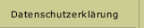 Datenschutzerkl&auml;rung