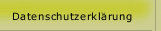 Datenschutzerkl&auml;rung